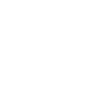 Informatiker Spruch