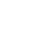 Computerproblem