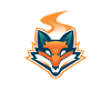 Speedy Fox Logo