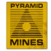 Pyramid Mines