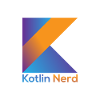 Kotlin Nerd