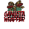 Gangsta Wrapper
