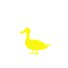Dont Duck With Me