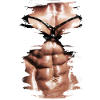 Abdomen