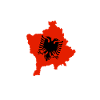 Albania