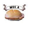 Leberkas