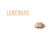 Leberkas