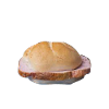 Leberkas Bayern leberkäse bayrisch fleischkäse
