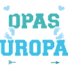 Uropa