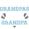 Great-grandfather