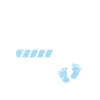 Uropa