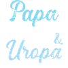 Uropa