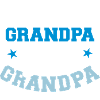 Great-grandfather