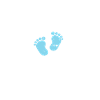 Uropa