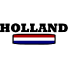 HOLLAND