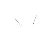 headphone
