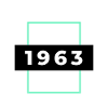 Born in 1963