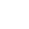 Recurve Archer