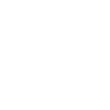 Software engineer definition