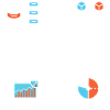 Data Geek Softwareentwickler
