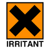 IRRITANT