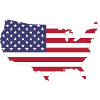 American Flag