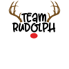 Team Rudolph