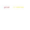 Python HTML Sprachcodierer Codierungsprogrammierer Geschenk