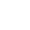 Meilleur papa de l'univers