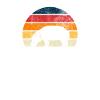 hippopotame