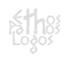 Ethos Pathos Logos