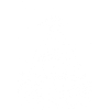 Rave Party Alien UFO Soundsystem