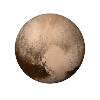 Make Pluto Great Again