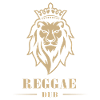 reggae