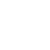 Gangsta Style Gangsta Rap