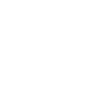 Drums