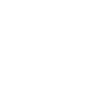 Never Stop Praying