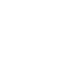 Heartbeat Computer Scientist Laptop