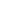 Rythme cardiaque Ecg.