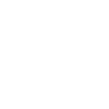 Heartbeat Wood