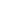 Heartbeat Woodworker Chainsaw