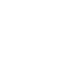 Herzschlag Lagerlogisitik ECG