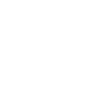 Ça roule ma poule