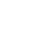 Tontechniker Geschenkidee Tontechnik