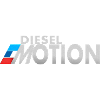 Diesel emotions