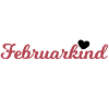 Februarkind