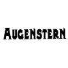 Augenstern