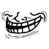 Laugh