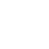 Cat, cat, animal, pet, pet