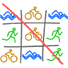 Tic Tac Toe